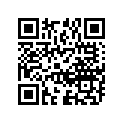 09402-28601 