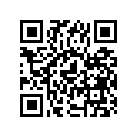 09402-33501 09402-38511-CLAMP