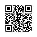 09402-33601 