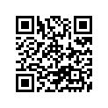 09402-33701 クランプ