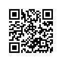 09402-34208 クランプ