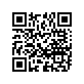 09402-36207 CLAMP