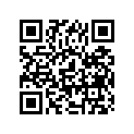 09402-36305-000 Clamp