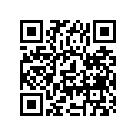 09402-36306 クランプ