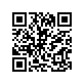 09402-36403 クランプ