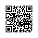 09402-36701-000 CLAMP