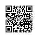 09402-40207-000 Clamp