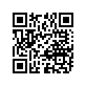 09402-40502 ｸﾗﾝﾌﾟ