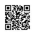 09402-40601 