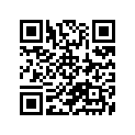 09402-41701 09402-41702-MUFFLERCONECT
