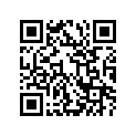 09402-41E01-000 
