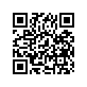 09402-42204-000 Clamp