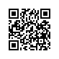 09402-44305-000 Clamp