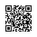 09402-45504-000 