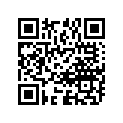 09402-46203-000 Clamp