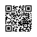 09402-46501-000 Clamp