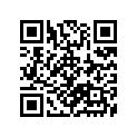 09402-47306-000 Clamp