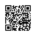 09402-51001-000 Clamp