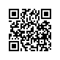 09402-52204-000 Clamp