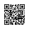 09402-52207 CLAMP