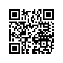 09402-52601 
