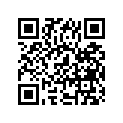 09402-56601 Muf. Connector