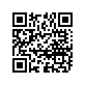09402-58206-000 Clamp