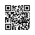 09402-58208 CLAMP