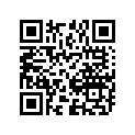 09402-60207 ..CLAMP