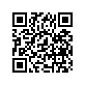 09402-60300-000 Clamp