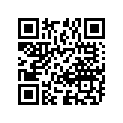 09402-62203 ｸﾗﾝﾌﾟ