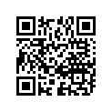 09402-64205 CLAMP