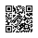09402-64207 CLAMP