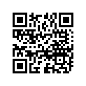 09402-68204-000 Clamp