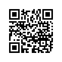 09402-68207 