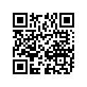09402-70206 