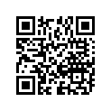 09402-70306 クランプ