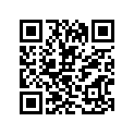09402-70601 .clamp