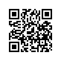 09402-82501 Clamp