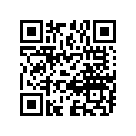 09402-84208-000 Clamp