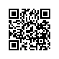 09402-87401-000 CLAMP