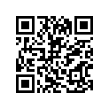 09402-99304 