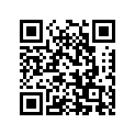 09402-99601 