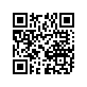 09403-00022 