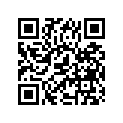 09403-00035 