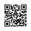 09403-00055 