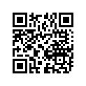 09403-00085 