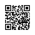 09403-03301-000 