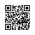 09403-04302 