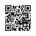 09403-06303-000 CLAMP